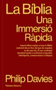 La Bíblia-18036364-otro-formato