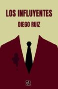 Los influyentes-17779990-otro-formato