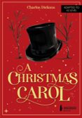 A Christmas Carol (A2 level)-17621101-otro-formato