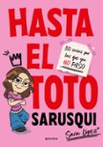 Hasta el toto-18013637-otro-formato