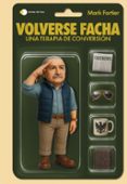 Volverse facha-17648416-otro-formato