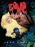 BONE INTEGRAL-17914417-otro-formato