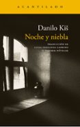 Noche y niebla-18681286-otro-formato