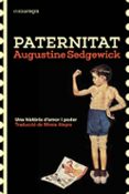 Paternitat-17969442-otro-formato
