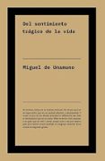 Del sentimiento trágico de la vida-18265620-otro-formato