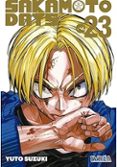Sakamoto Days 23-18194850-otro-formato