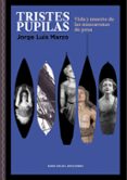 Tristes pupilas-17795807-otro-formato