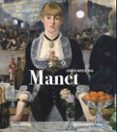 Manet. Obras maestras-18000628-otro-formato