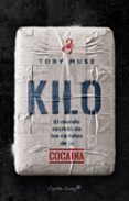 Kilo-18157979-otro-formato