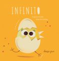 INFINITO-18575741-otro-formato