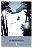 CONTES D ALASKA-18149819-otro-formato