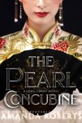 THE PEARL CONCUBINE