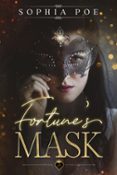 Descarga gratuita de libros electrónicos y pdf FORTUNE'S MASK  (edición en inglés) en español PDF