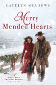 MERRY MENDED HEARTS  (edición en inglés)