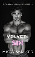 VELVET SIN