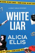 WHITE LIAR