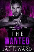 SOUL BOUND III: THE WANTED