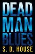 DEAD MAN BLUES