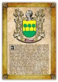 apellido alfonso / origen, historia y heráldica de los linajes y apellidos españoles e hispanoamericanos (ebook)-antonio tapia-2910018226867 apellido alfonso / origen, historia y heráldica de los linajes y apellidos españoles e hispanoamericanos (ebook)-antonio tapia-2910018226867