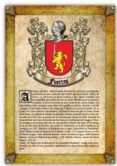 apellido fuertes / origen, historia y heraldica de los linajes y apellidos españoles e hispanoamericanos (ebook)-cdlhf00014902 apellido fuertes / origen, historia y heraldica de los linajes y apellidos españoles e hispanoamericanos (ebook)-cdlhf00014902