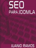 seo para joomla (ebook)-juanjo ramos-2910017615327 seo para joomla (ebook)-juanjo ramos-2910017615327
