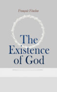 Descargas de libros mp3 gratis legales THE EXISTENCE OF GOD
        EBOOK (edición en inglés) 4066339508712 en español MOBI RTF FB2 de FRANÇOIS FÉNELON