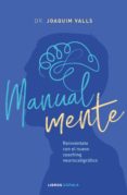 pack cdl manualmente: reinventate con el nuevo coaching neurocaligrafico (libro + cuaderno de ejercicios)-joaquim valls-8432715111412 pack cdl manualmente: reinventate con el nuevo coaching neurocaligrafico (libro + cuaderno de ejercicios)-joaquim valls-8432715111412