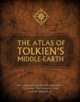 the atlas of tolkien´s middle earth-karen wynn fonstad-9780008194512 the atlas of tolkien´s middle earth-karen wynn fonstad-9780008194512