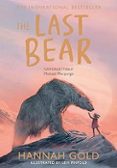 THE LAST BEAR-15820681-otro-formato
