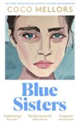 Blue Sisters-13935788-otro-formato