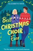 THE BEST CHRISTMAS CHOIR EVER
