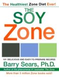 The Soy Zone-13979577-otro-formato