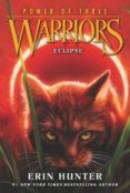 warriors. power of three 4: eclipse-erin hunter-9780062367112 warriors. power of three 4: eclipse-erin hunter-9780062367112