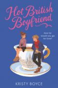 HOT BRITISH BOYFRIEND-12248721-otro-formato