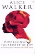 possessing the secret of joy-alice walker-9780099224112 possessing the secret of joy-alice walker-9780099224112