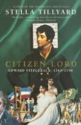 CITIZEN LORD-620170-otro-formato