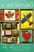 the progress of love-alice munro-9780099741312 the progress of love-alice munro-9780099741312