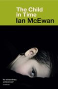 THE CHILD IN TIME-9502351-otro-formato