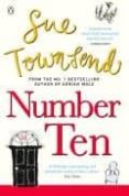 number ten-sue townsend-9780140279412 number ten-sue townsend-9780140279412
