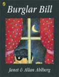 BURGLAR BILL-3017968-otro-formato