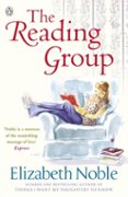 THE READING GROUP-5795906-otro-formato