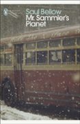 MR SAMMLERS PLANET-5777228-otro-formato