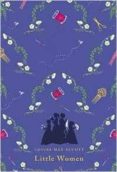 little women-louisa may alcott-9780141379012 little women-louisa may alcott-9780141379012