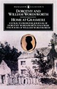 Home at Grasmere-2074934-otro-formato