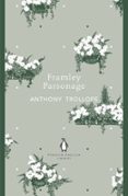Framley Parsonage-2072445-otro-formato