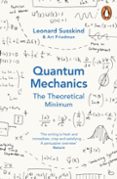 QUANTUM MECHANICS: THE THEORETICAL MINIMUM-13227329-otro-formato