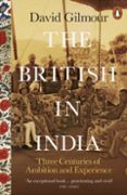 THE BRITISH IN INDIA-16647685-otro-formato