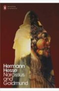 narcissus and goldmund-hermann hesse-9780141984612 narcissus and goldmund-hermann hesse-9780141984612