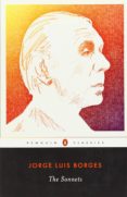 the sonnets-jorge luis borges-9780143106012 the sonnets-jorge luis borges-9780143106012