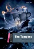 the tempest (dominoes starter) (incluye cd)-william shakespeare-9780194246712 the tempest (dominoes starter) (incluye cd)-william shakespeare-9780194246712